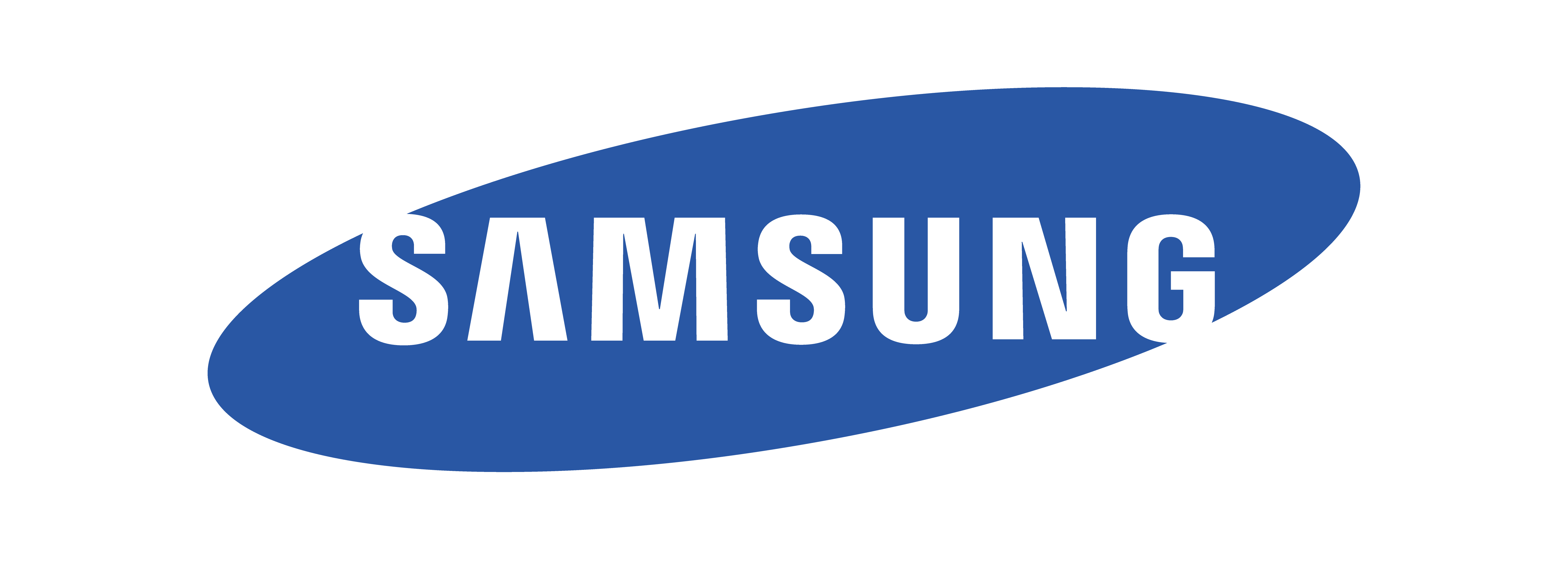 Samsung logo